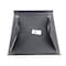 Holland Sand Shoe, Landing Gear, 10 In. X 10 In. X 2 In. LG0056 - alternate 1